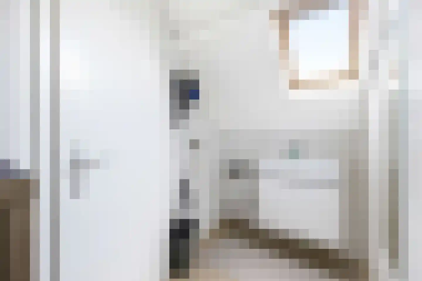 Heikantsebaan 65 Veldhoven thumbnail 31
