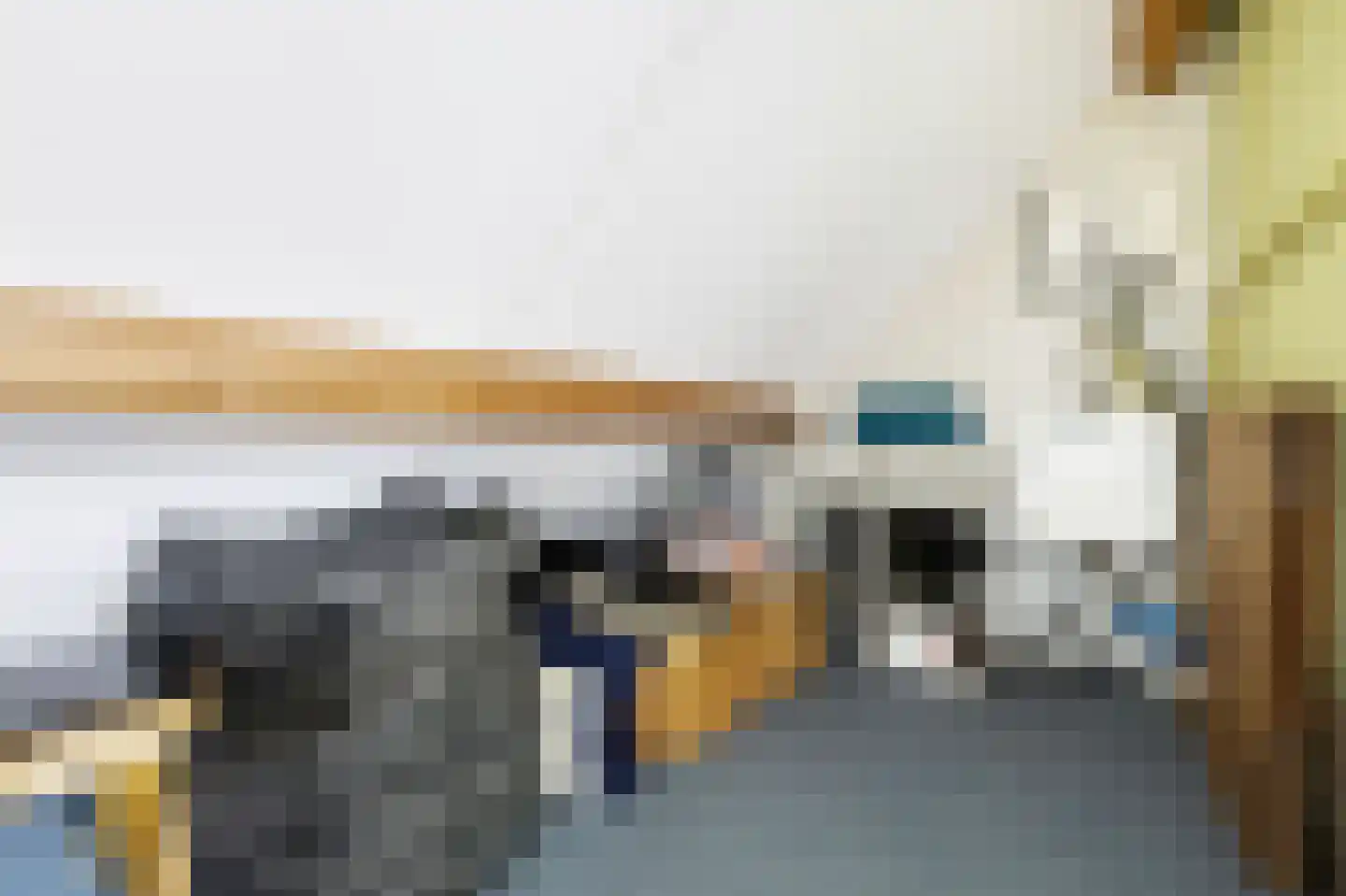 Heikantsebaan 65 Veldhoven thumbnail 33