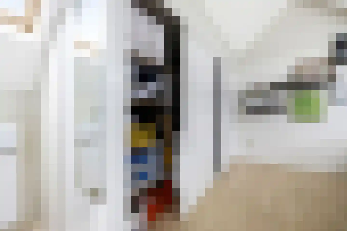 Heikantsebaan 65 Veldhoven thumbnail 34