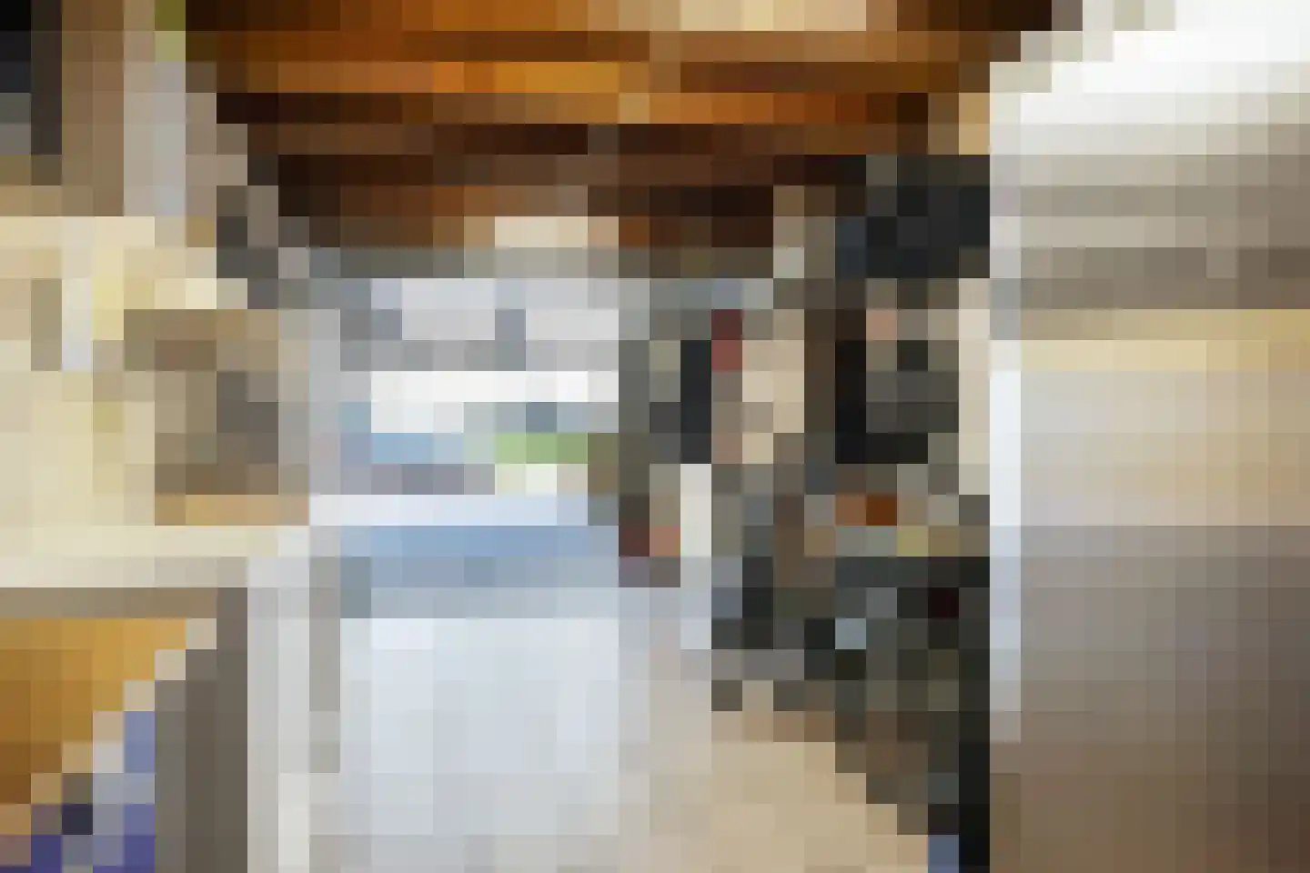 Heikantsebaan 65 Veldhoven thumbnail 35