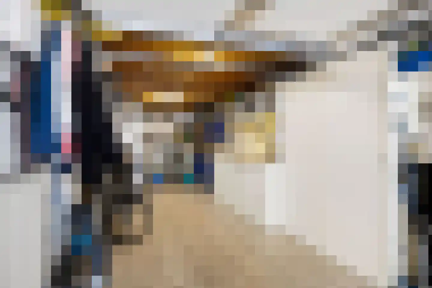 Heikantsebaan 65 Veldhoven thumbnail 36