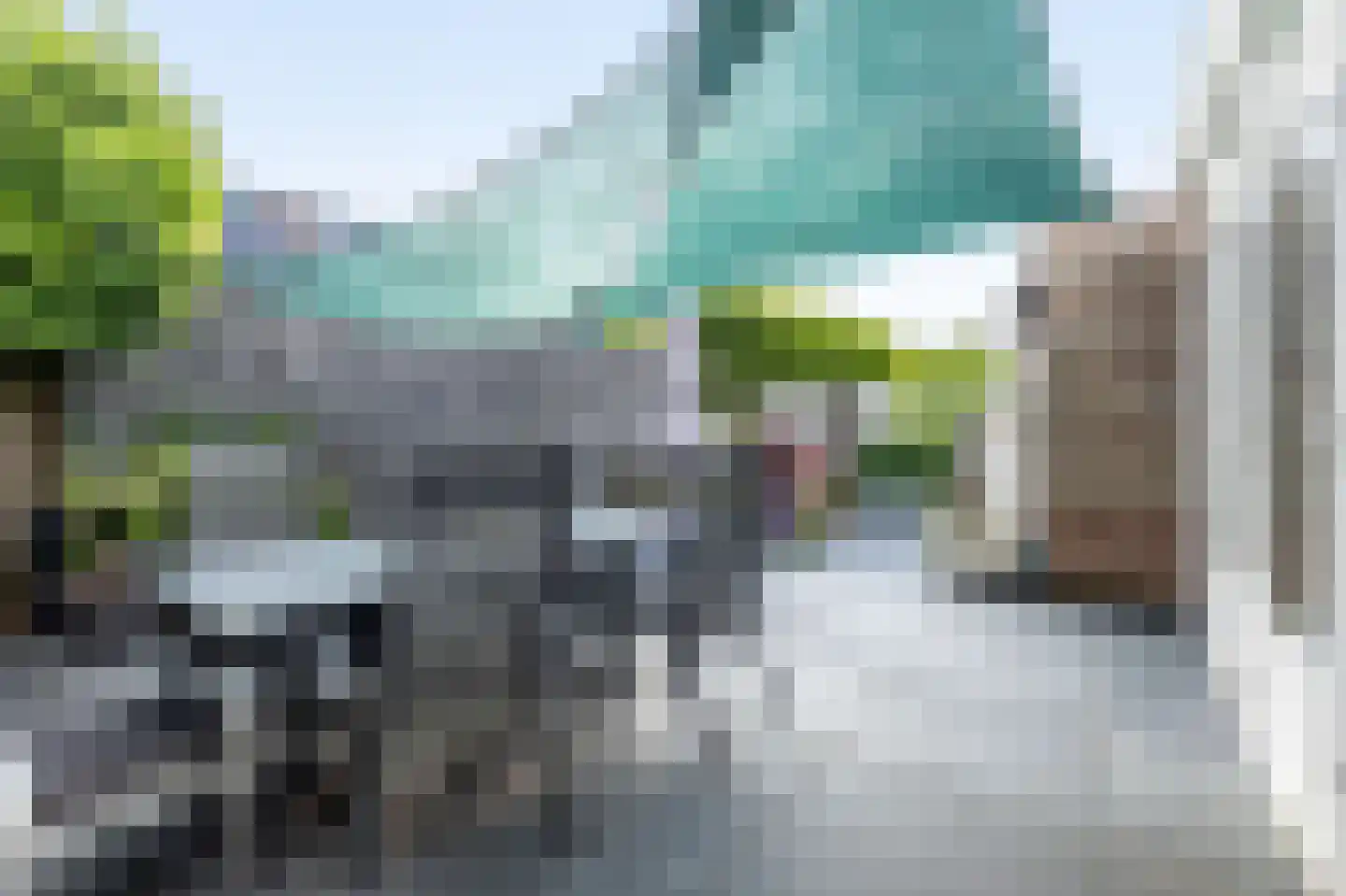 Heikantsebaan 65 Veldhoven thumbnail 37