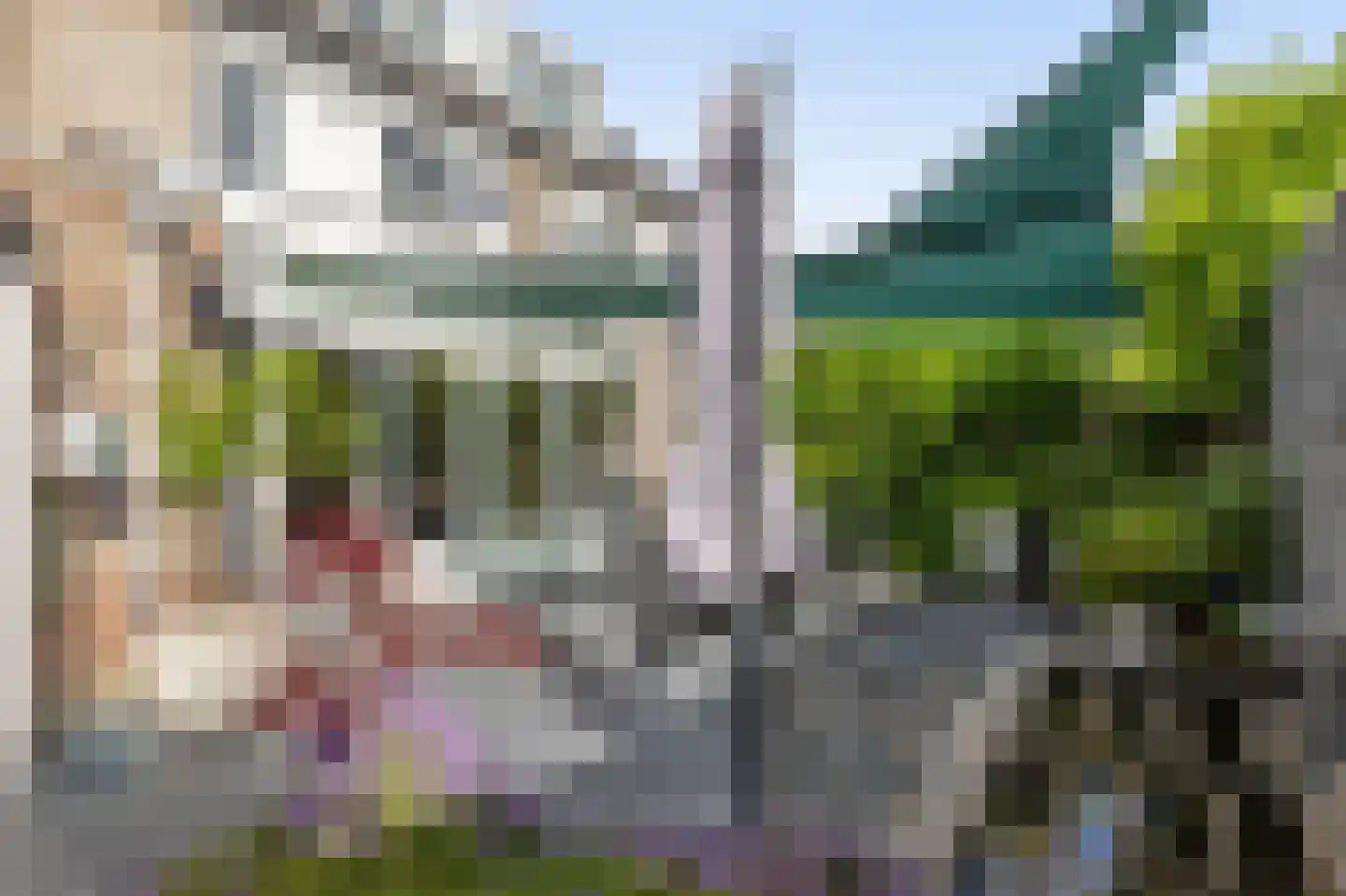 Heikantsebaan 65 Veldhoven thumbnail 38