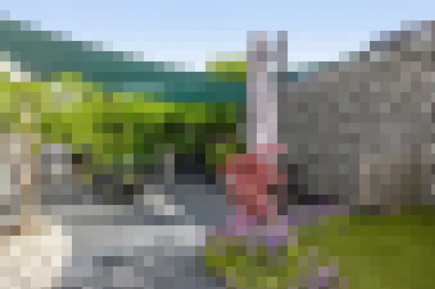 Heikantsebaan 65 Veldhoven thumbnail 4