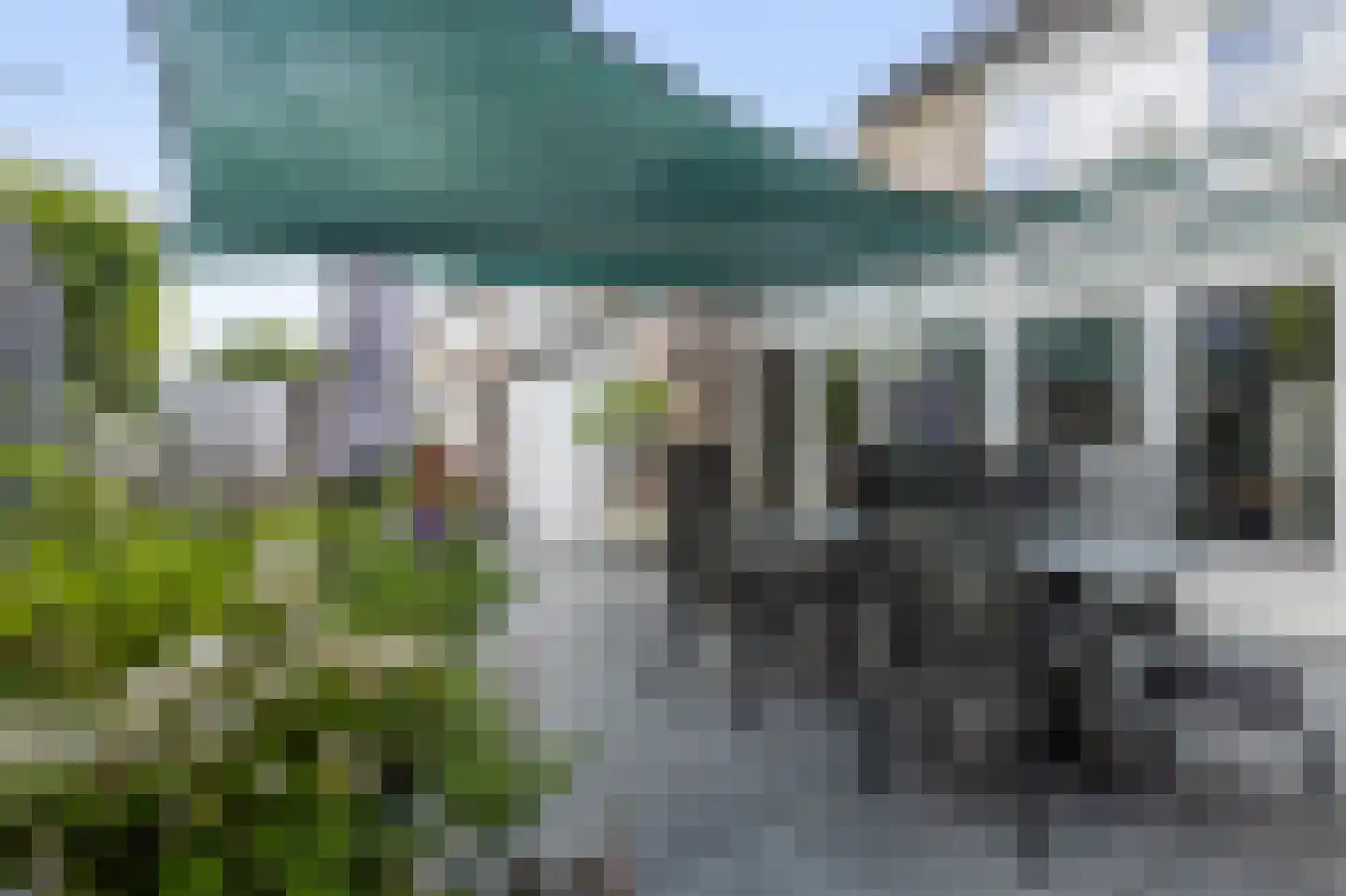 Heikantsebaan 65 Veldhoven thumbnail 40