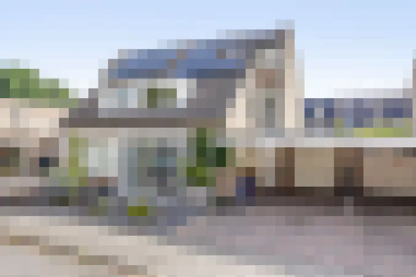 Heikantsebaan 65 Veldhoven thumbnail 42