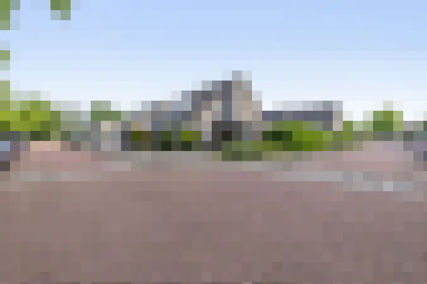 Heikantsebaan 65 Veldhoven thumbnail 43