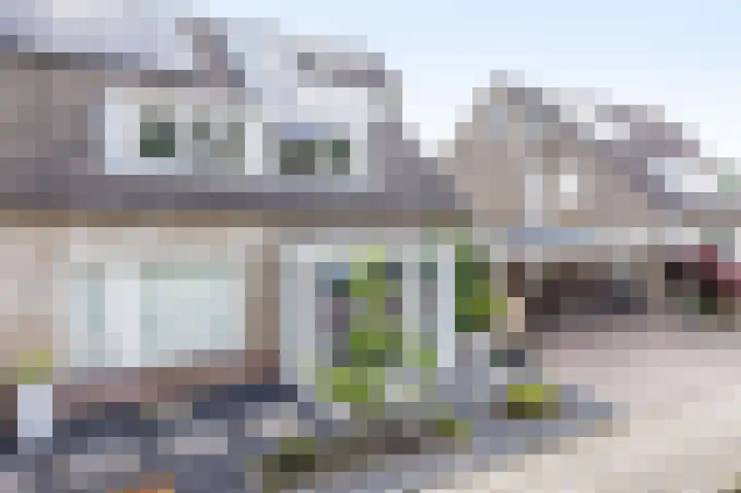 Heikantsebaan 65 Veldhoven thumbnail 44