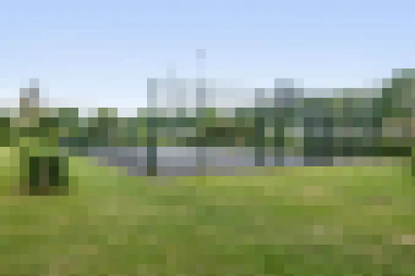 Heikantsebaan 65 Veldhoven thumbnail 45