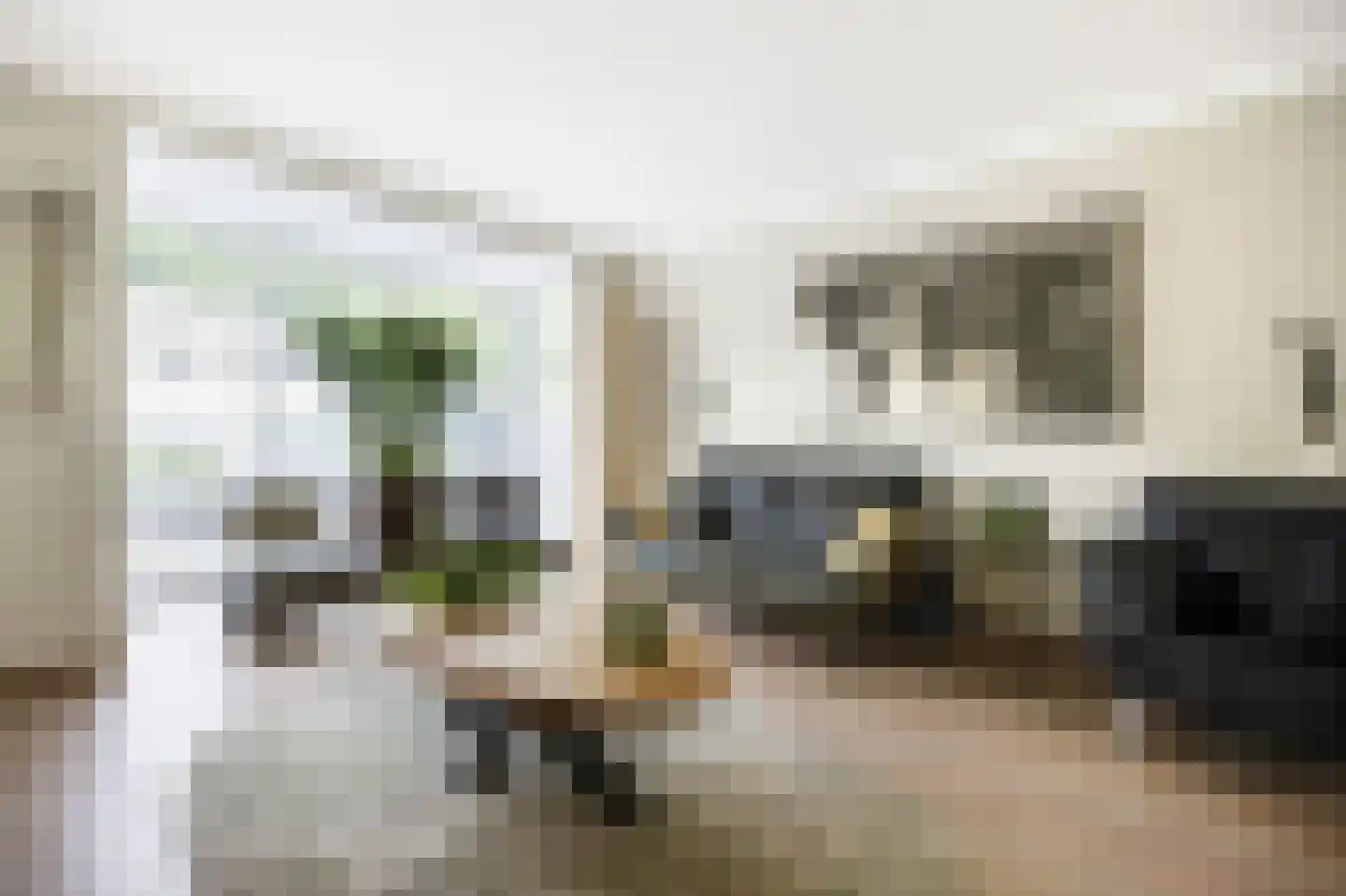 Heikantsebaan 65 Veldhoven thumbnail 6