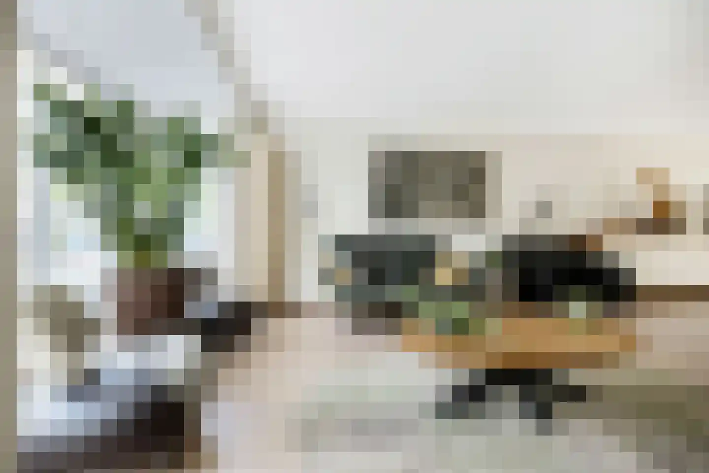 Heikantsebaan 65 Veldhoven thumbnail 7