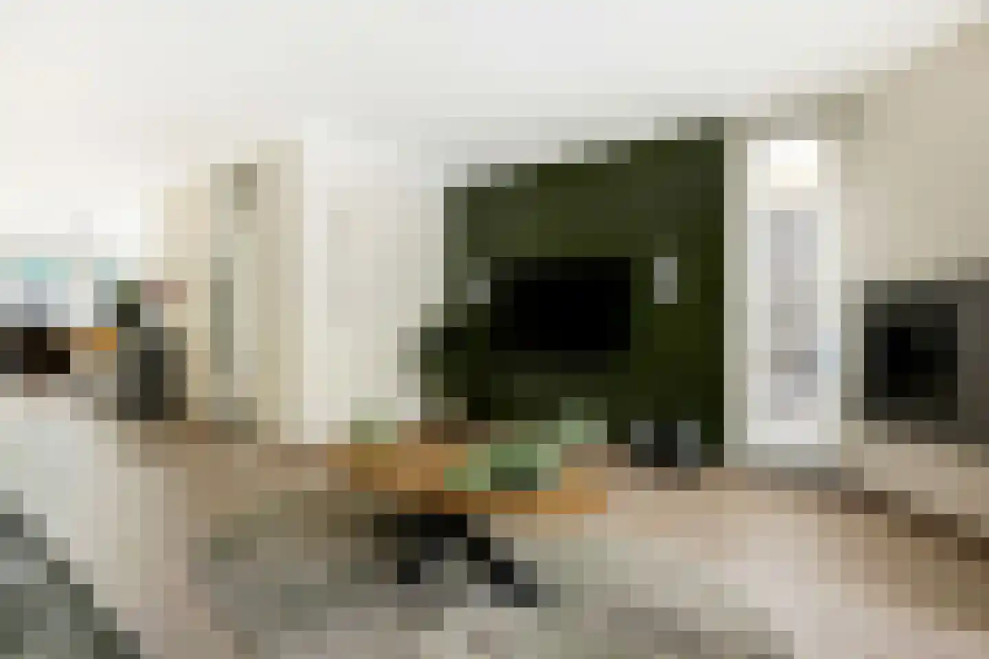 Heikantsebaan 65 Veldhoven thumbnail 8