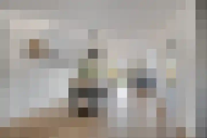 Heikantsestraat 14 Prinsenbeek thumbnail 10