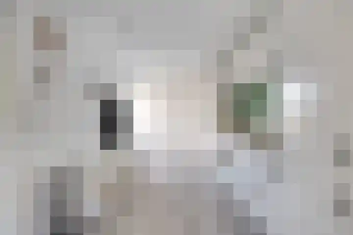 Heikantsestraat 14 Prinsenbeek thumbnail 14