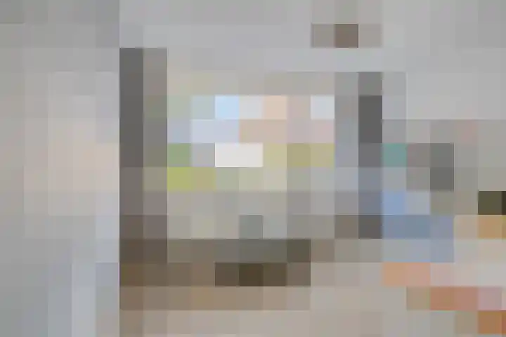 Heikantsestraat 14 Prinsenbeek thumbnail 16