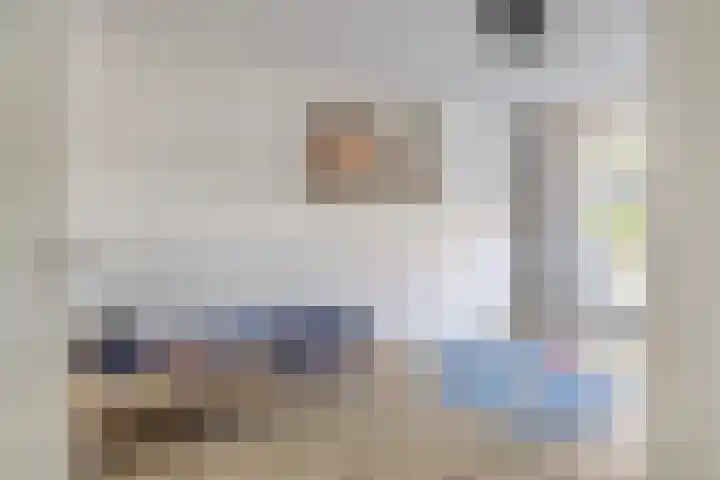 Heikantsestraat 14 Prinsenbeek thumbnail 17