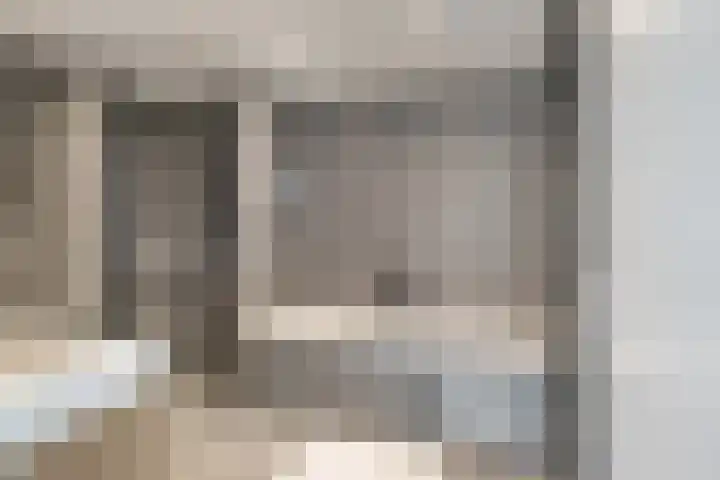 Heikantsestraat 14 Prinsenbeek thumbnail 21