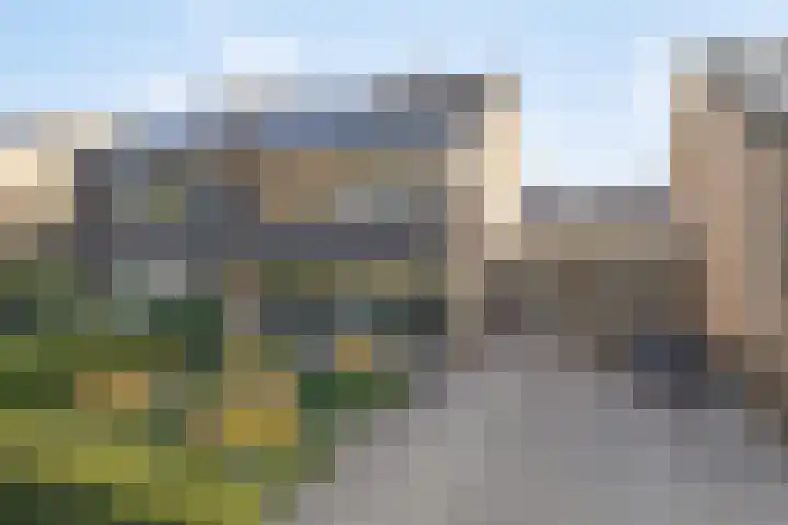 Heikantsestraat 14 Prinsenbeek thumbnail 33