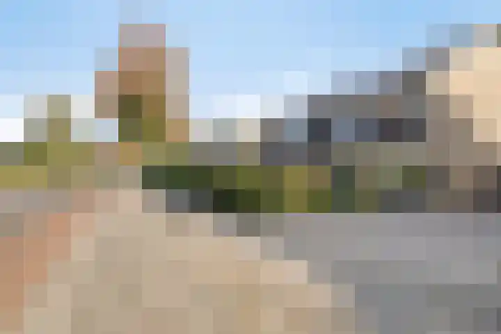 Heikantsestraat 14 Prinsenbeek thumbnail 34