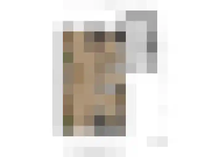Heikantsestraat 14 Prinsenbeek thumbnail 35