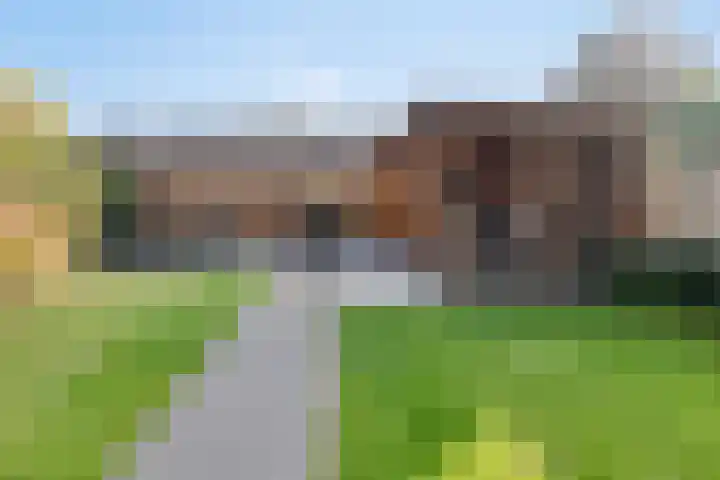 Heikantsestraat 14 Prinsenbeek thumbnail 4