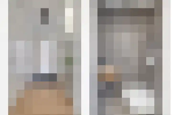 Heikantsestraat 14 Prinsenbeek thumbnail 5