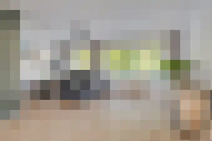 Heikantsestraat 14 Prinsenbeek thumbnail 7