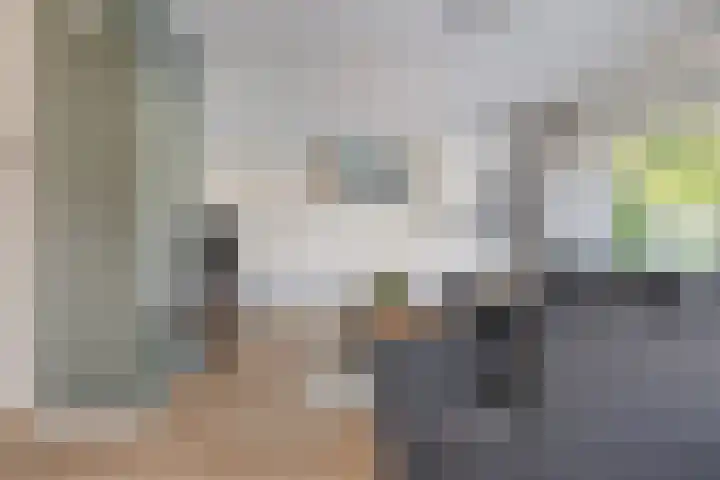 Heikantsestraat 14 Prinsenbeek thumbnail 8