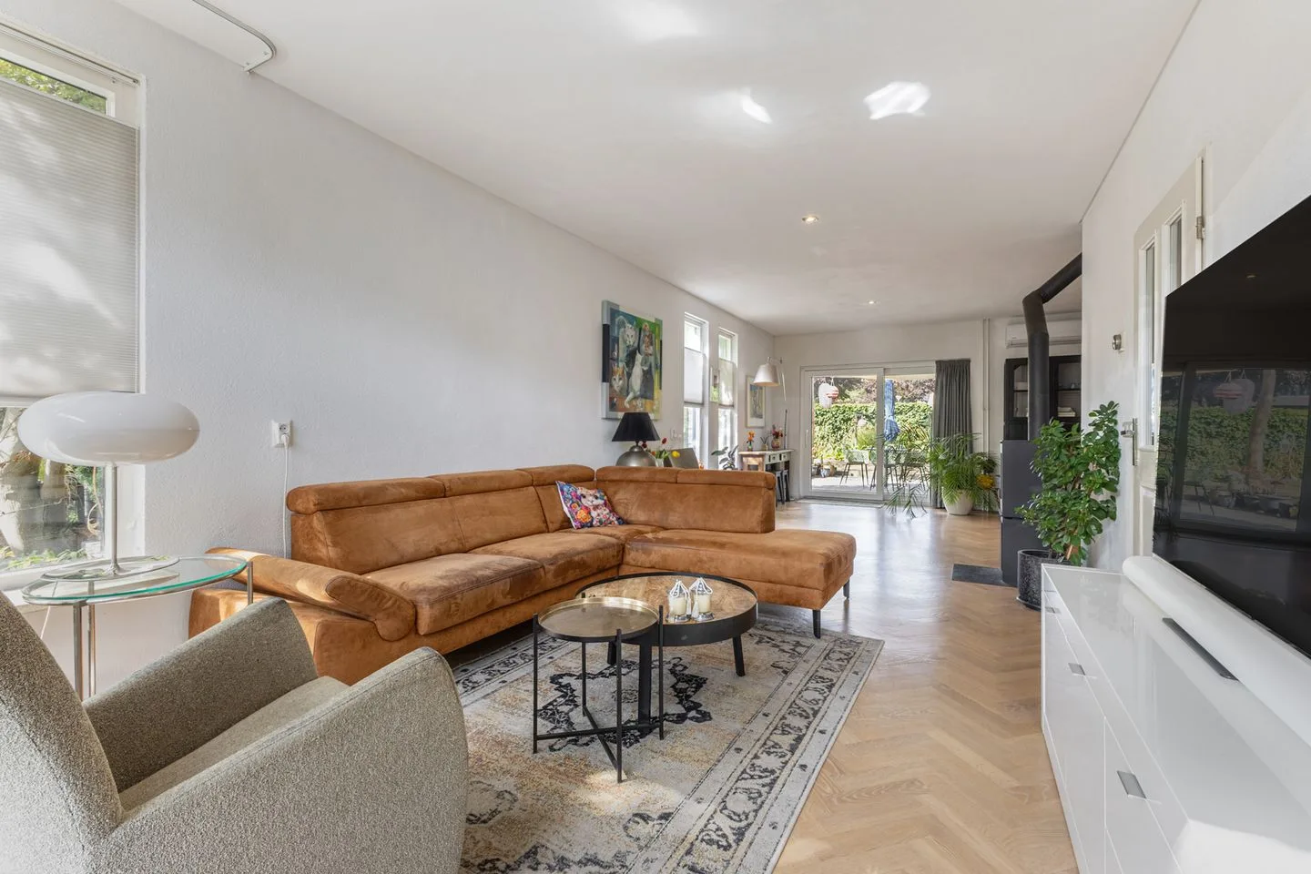 Heikantsestraat 25 Prinsenbeek thumbnail 10