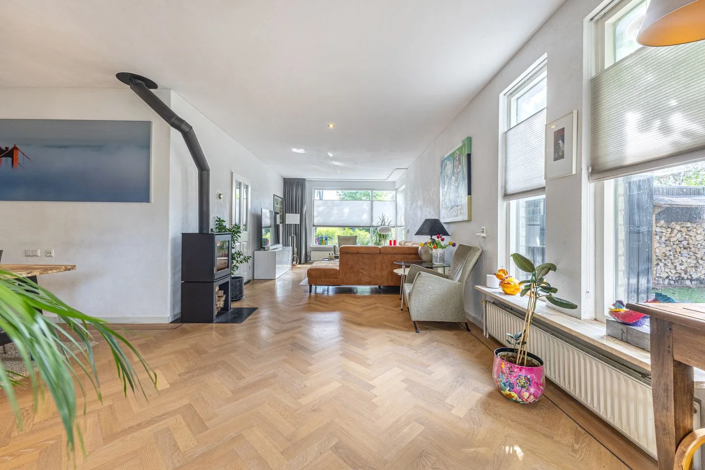 Heikantsestraat 25 Prinsenbeek thumbnail 11