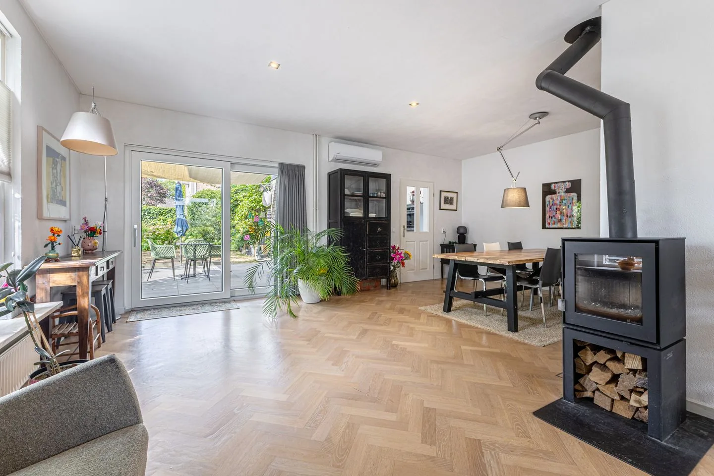 Heikantsestraat 25 Prinsenbeek thumbnail 12