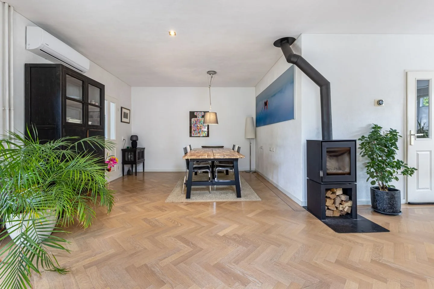 Heikantsestraat 25 Prinsenbeek thumbnail 13