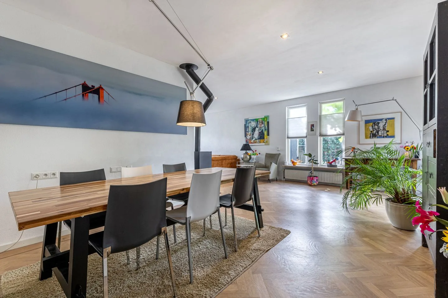 Heikantsestraat 25 Prinsenbeek thumbnail 14