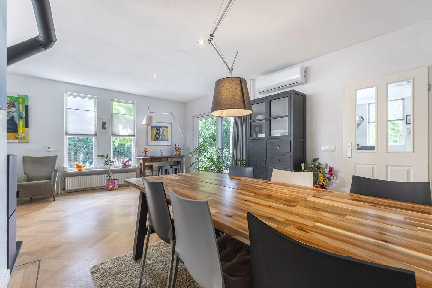 Heikantsestraat 25 Prinsenbeek thumbnail 15