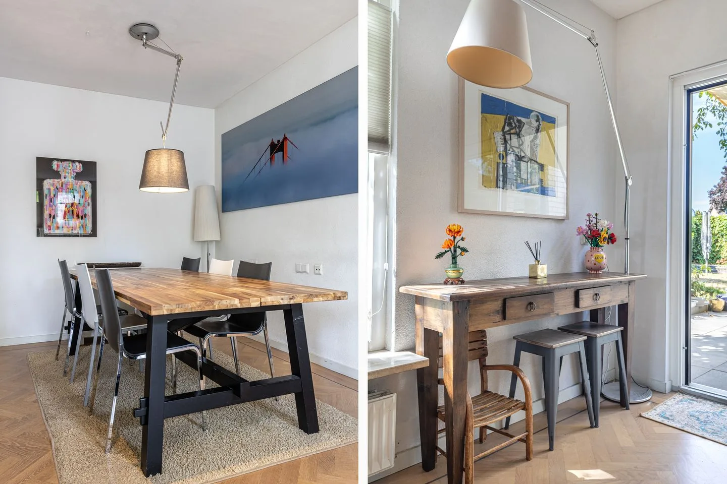 Heikantsestraat 25 Prinsenbeek thumbnail 16