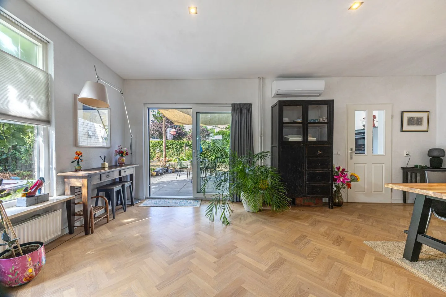 Heikantsestraat 25 Prinsenbeek thumbnail 17