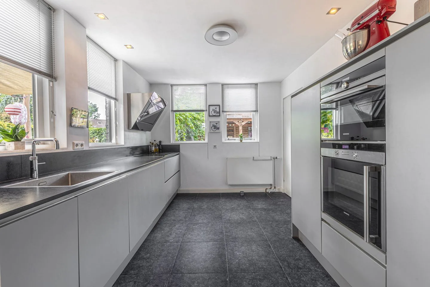 Heikantsestraat 25 Prinsenbeek thumbnail 18
