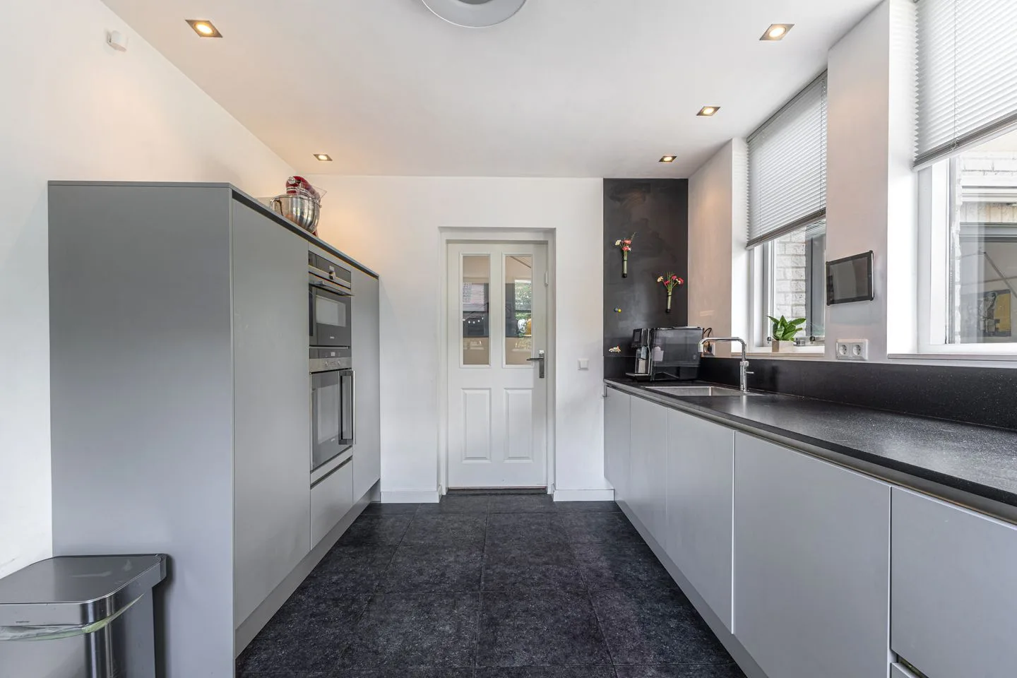Heikantsestraat 25 Prinsenbeek thumbnail 19