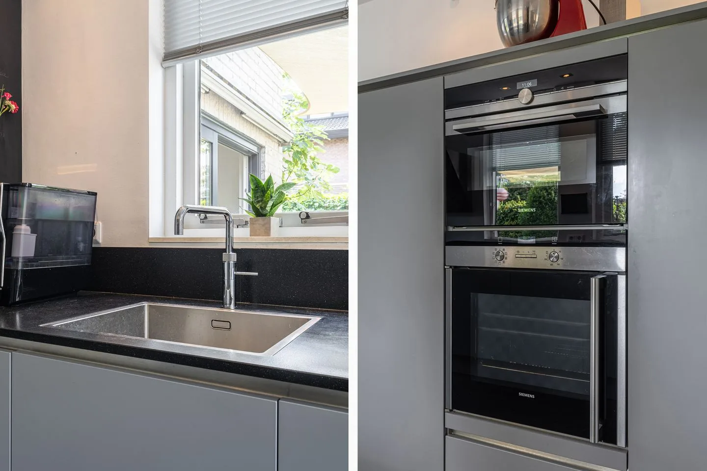 Heikantsestraat 25 Prinsenbeek thumbnail 21