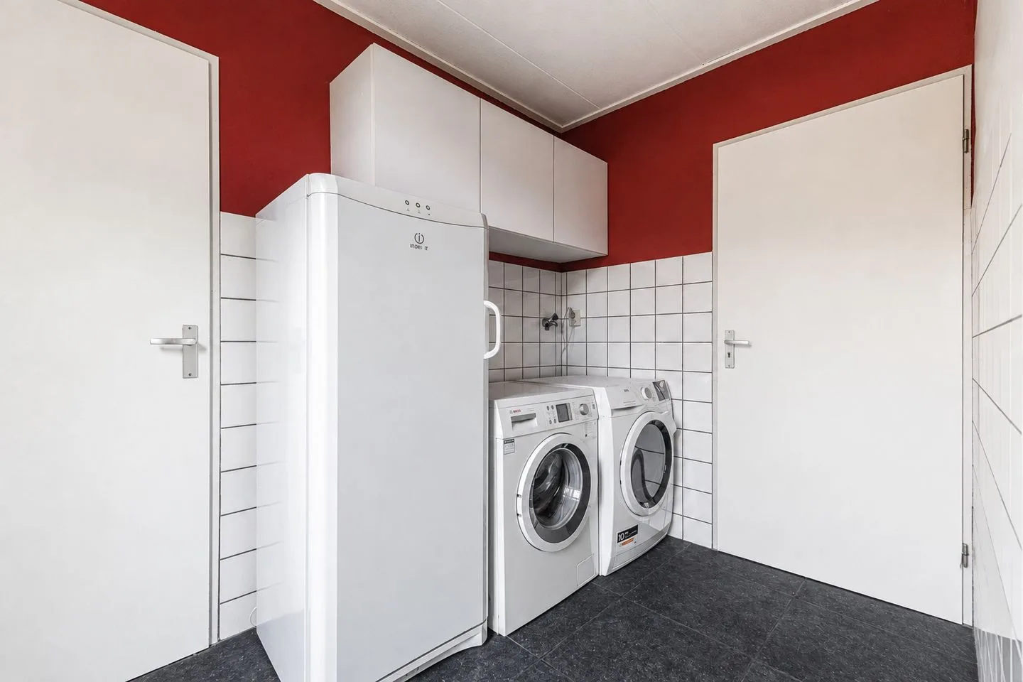 Heikantsestraat 25 Prinsenbeek thumbnail 22