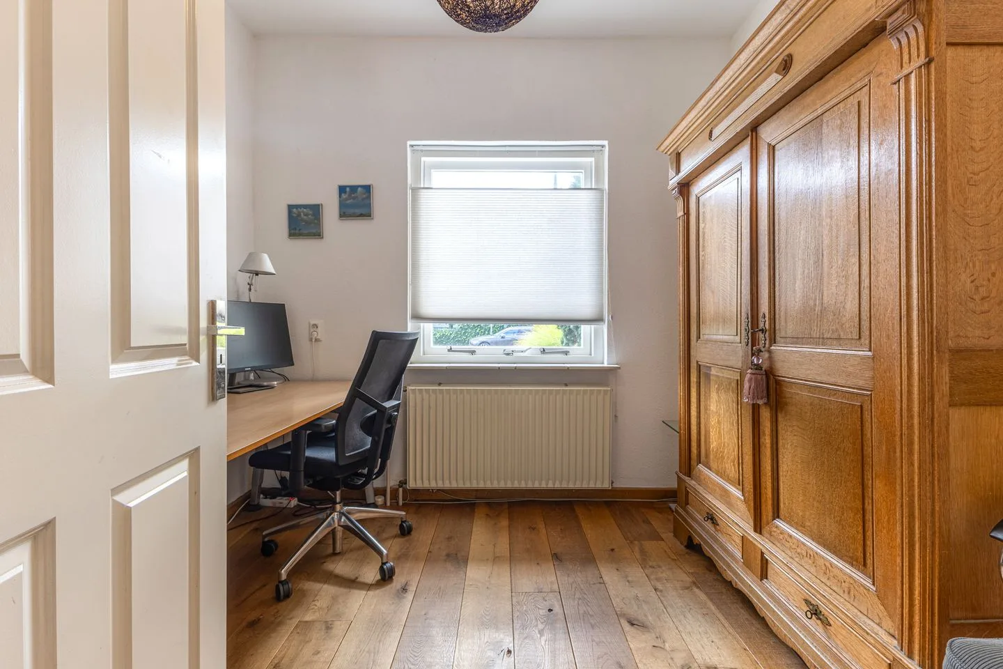 Heikantsestraat 25 Prinsenbeek thumbnail 23