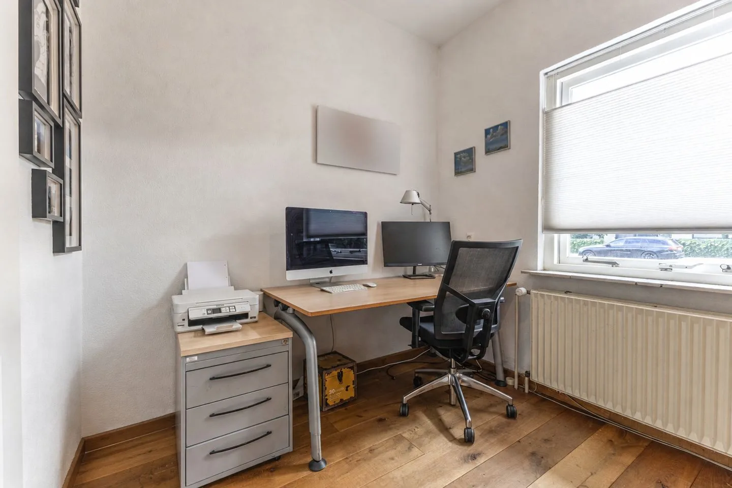 Heikantsestraat 25 Prinsenbeek thumbnail 24