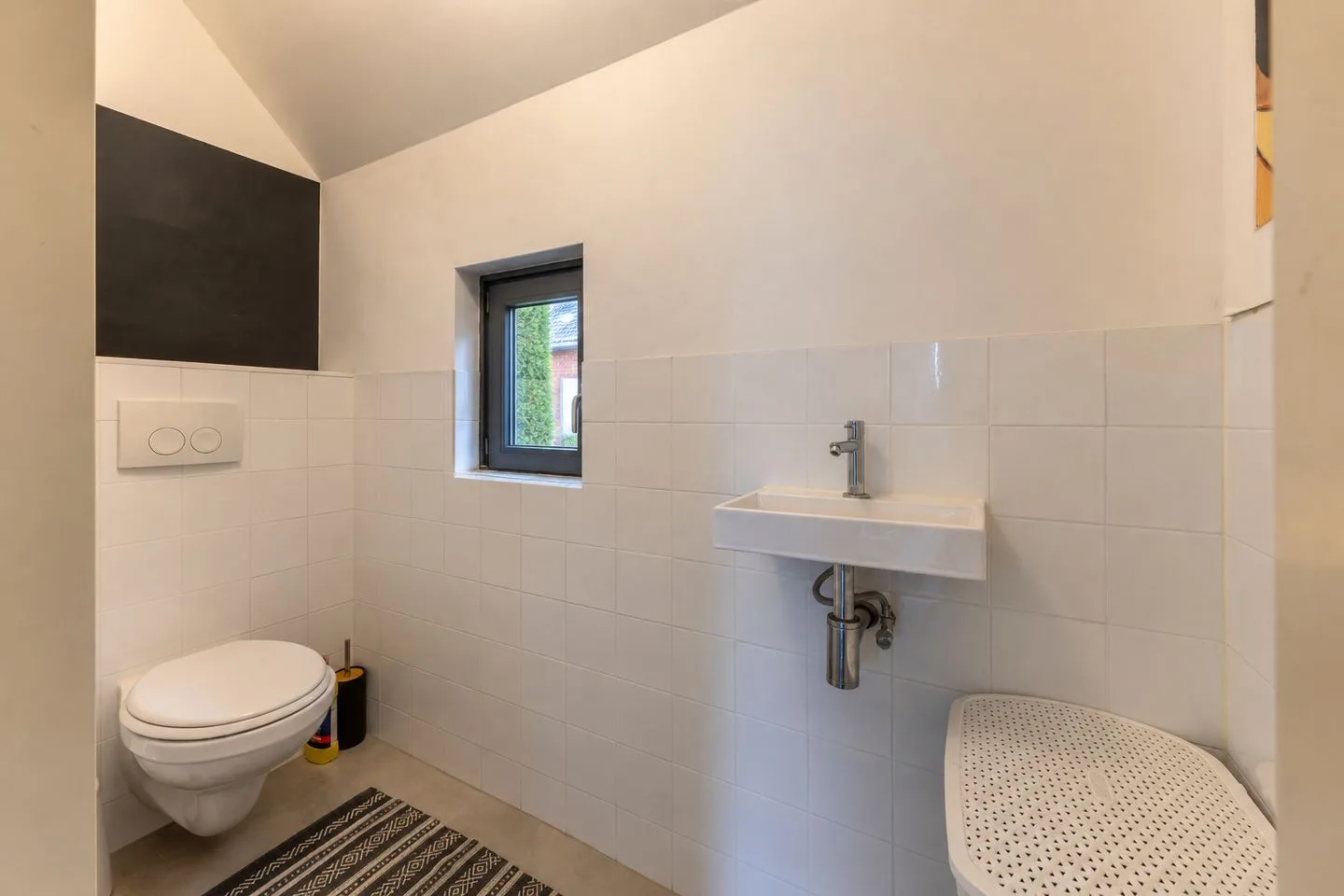 Heikantsestraat 25 Prinsenbeek thumbnail 26