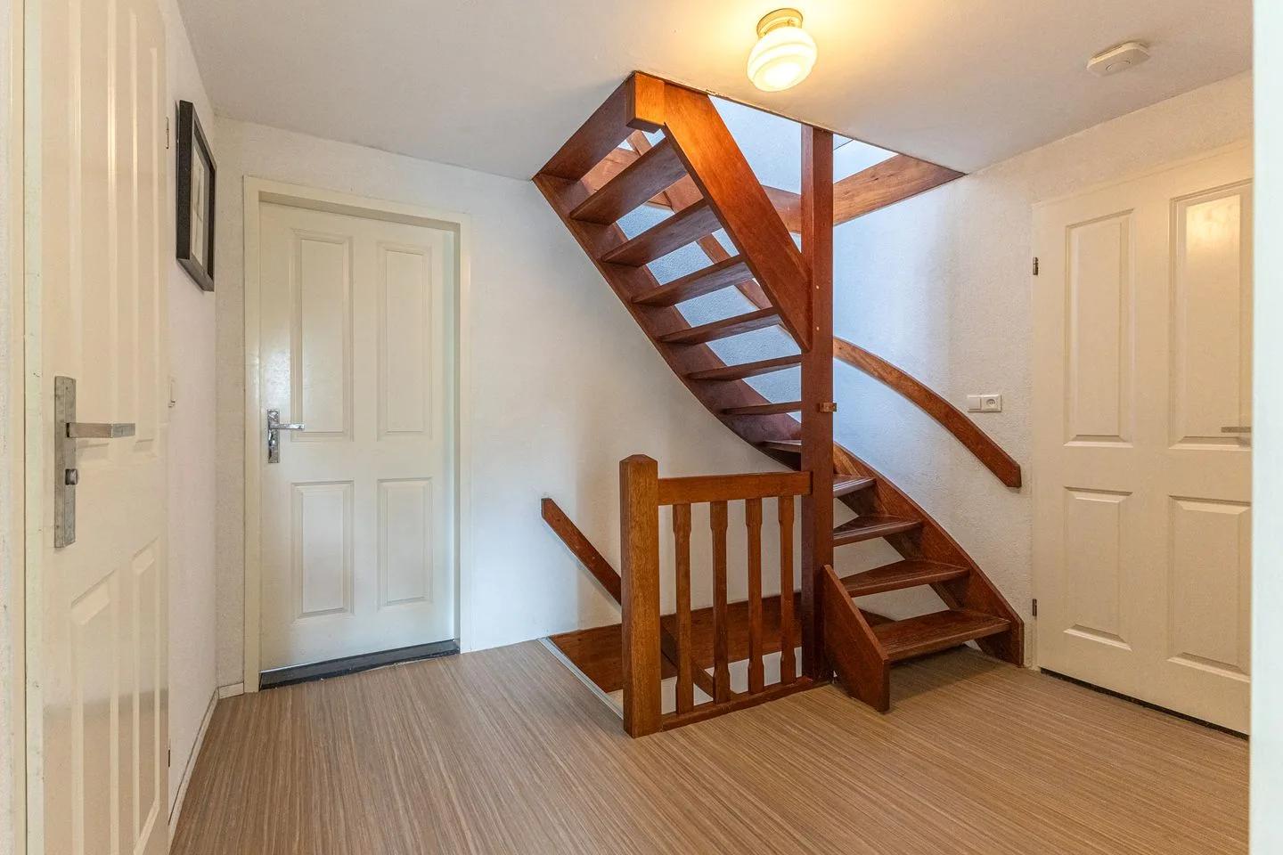 Heikantsestraat 25 Prinsenbeek thumbnail 27