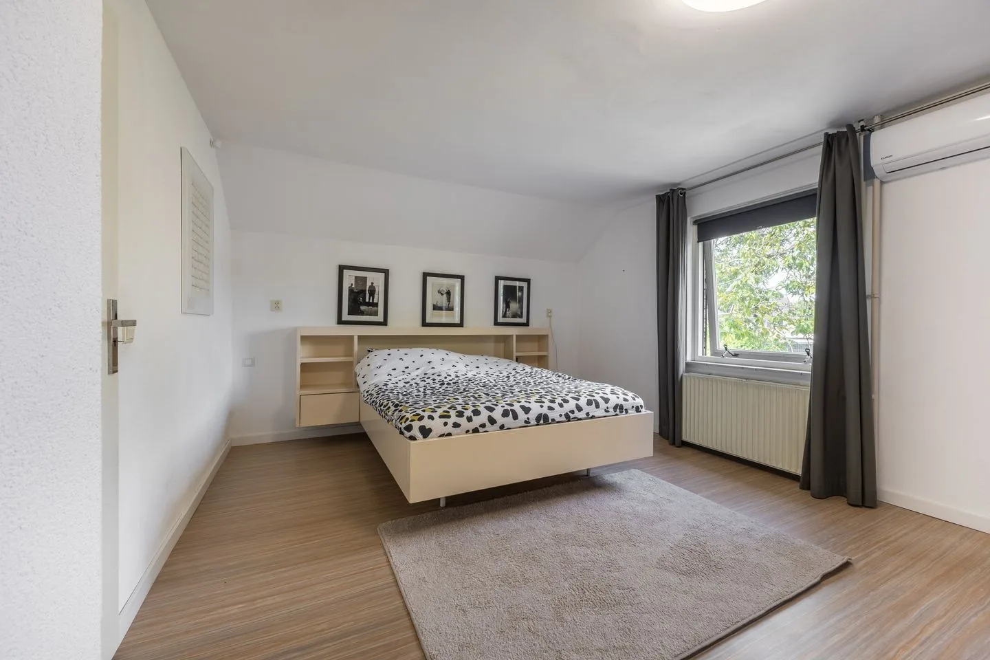 Heikantsestraat 25 Prinsenbeek thumbnail 28