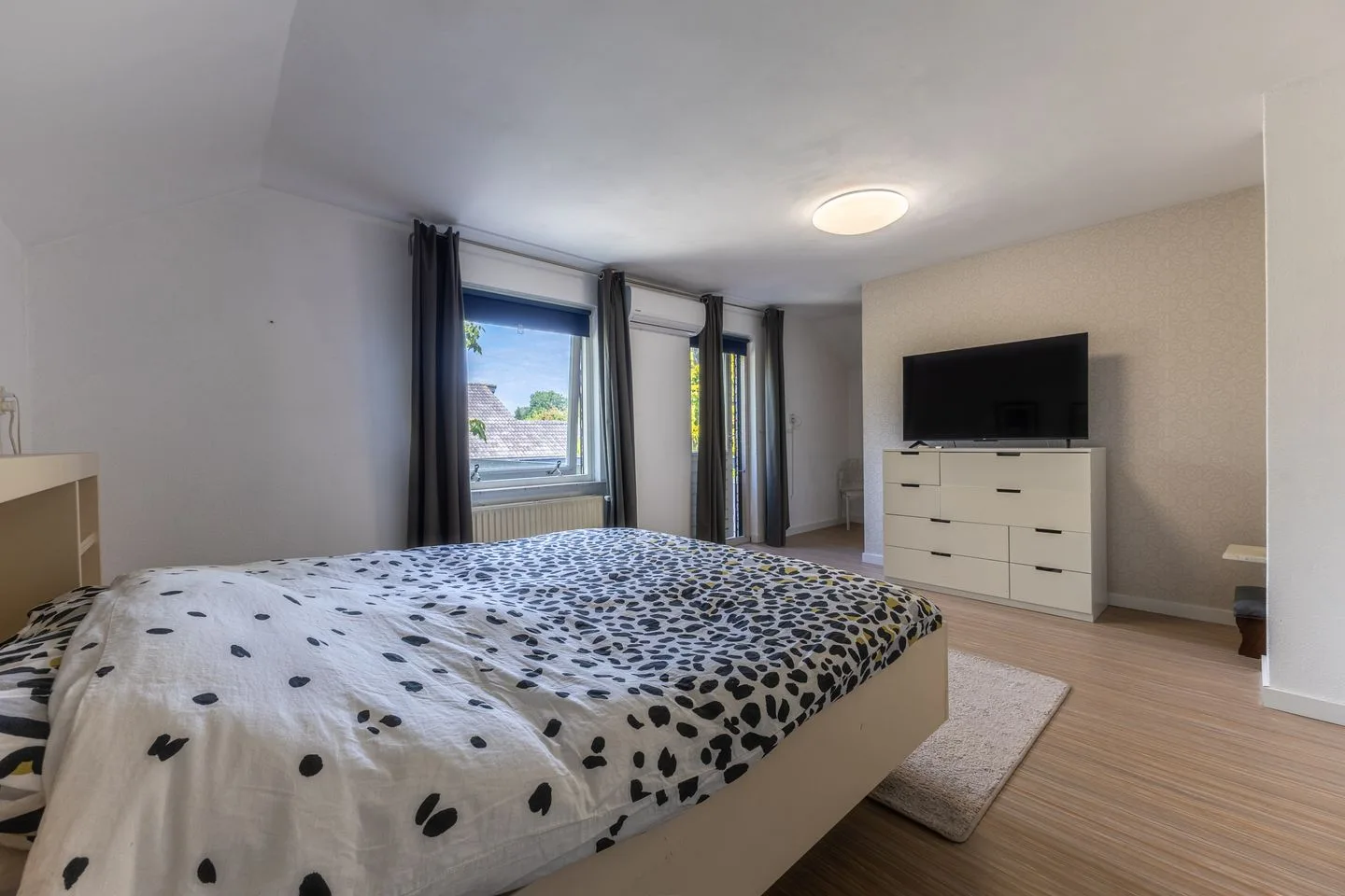 Heikantsestraat 25 Prinsenbeek thumbnail 29