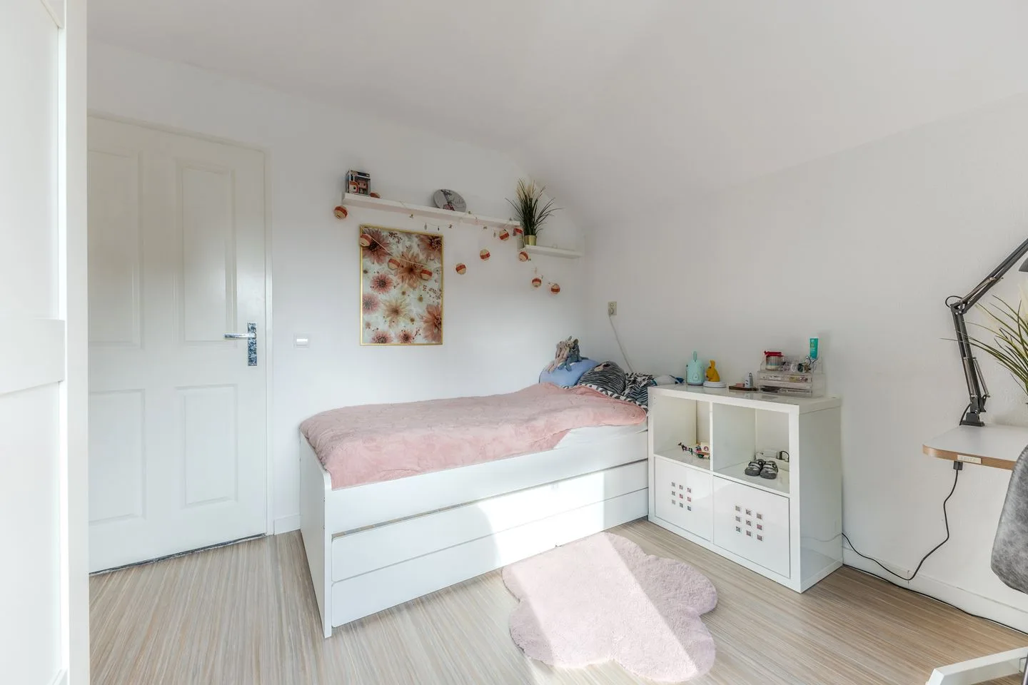 Heikantsestraat 25 Prinsenbeek thumbnail 32