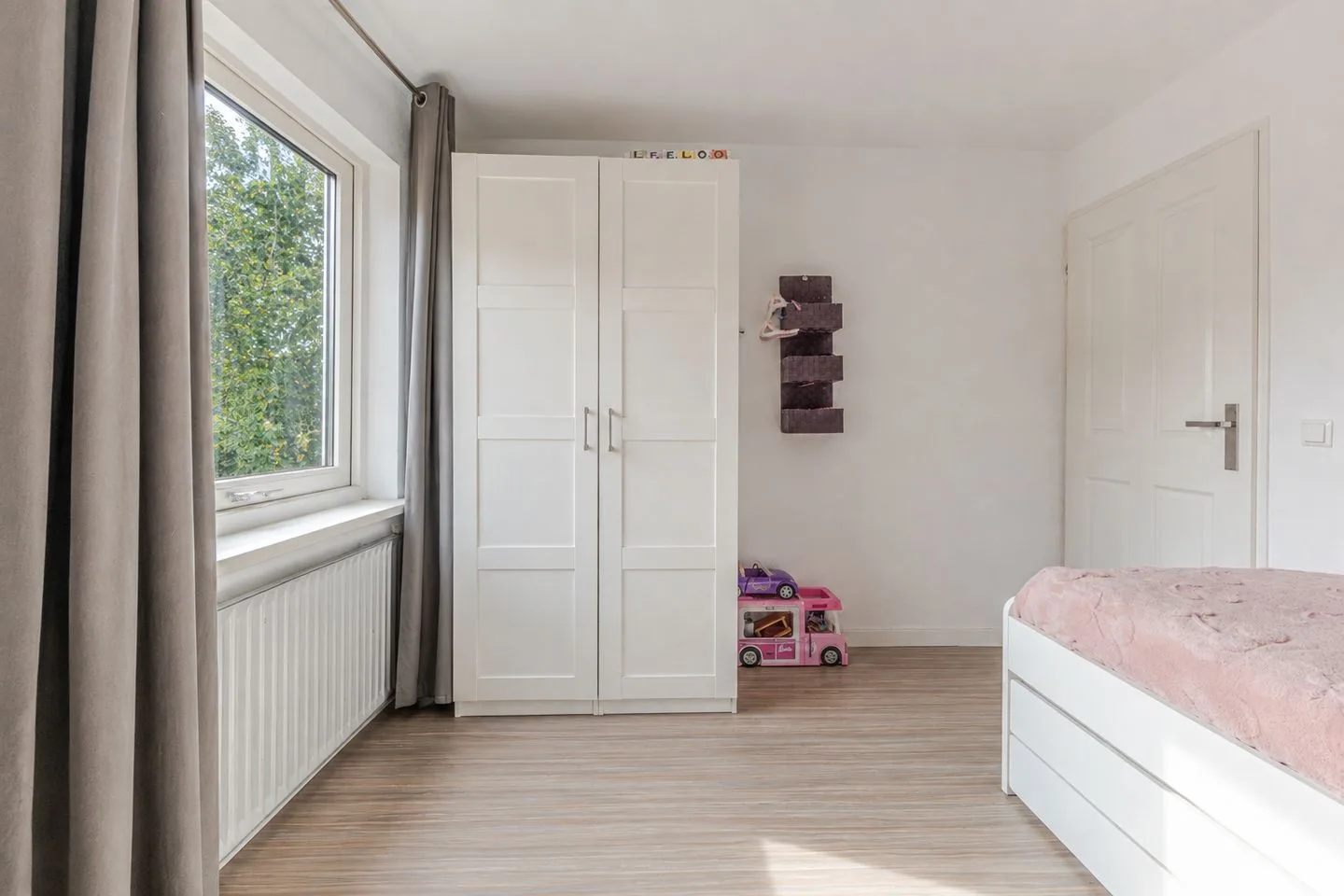 Heikantsestraat 25 Prinsenbeek thumbnail 33
