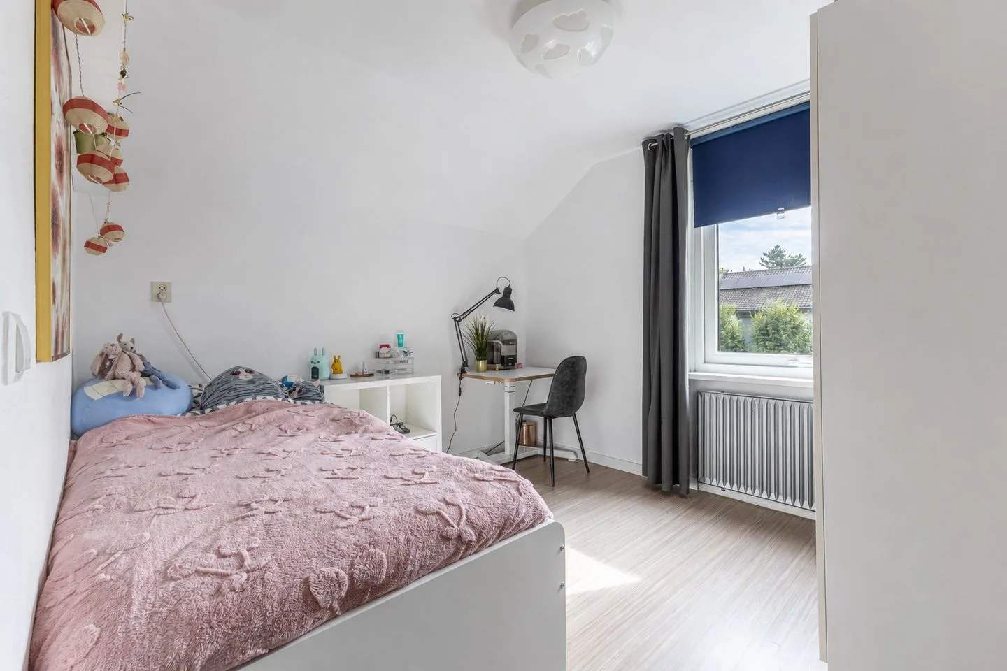 Heikantsestraat 25 Prinsenbeek thumbnail 34