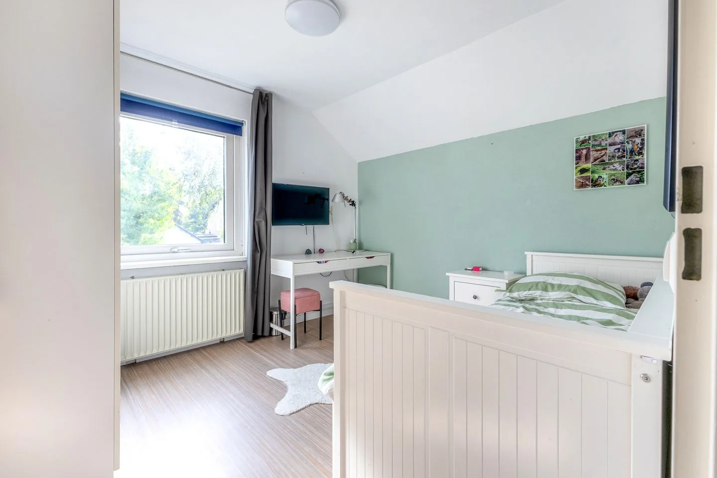 Heikantsestraat 25 Prinsenbeek thumbnail 35